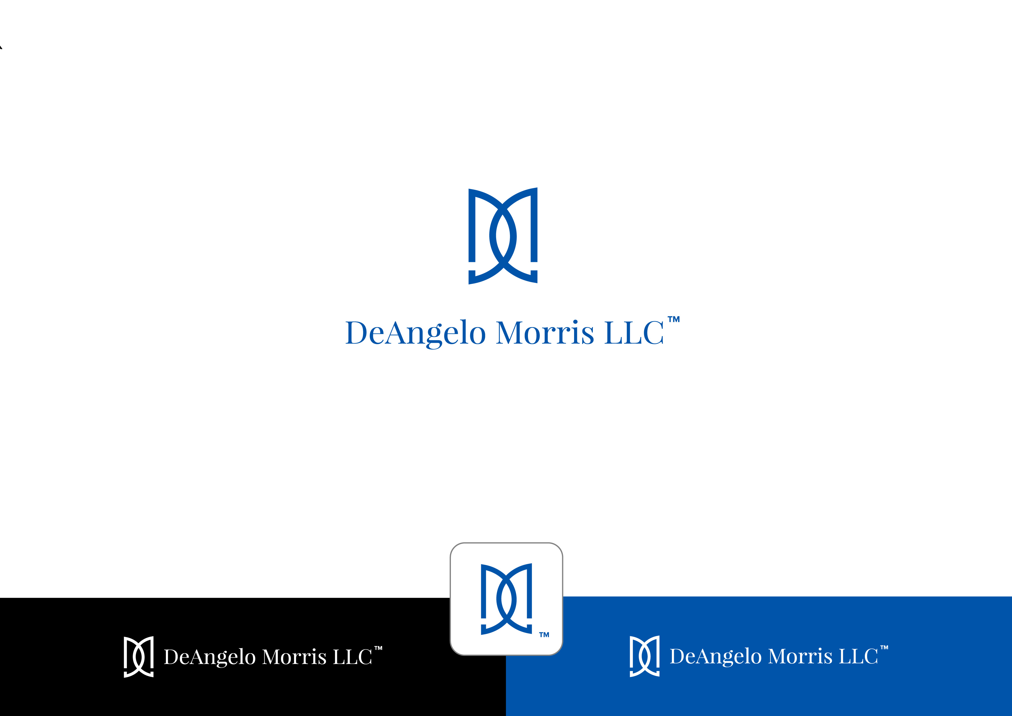 Logo Design by ~idiaz~ for this project | Design #31329280