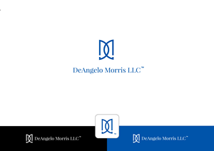 Logo Design by ~idiaz~ for this project | Design: #31329280