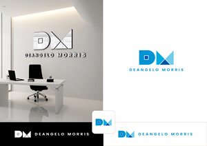 Logo Design by ~idiaz~ for this project | Design: #31331655