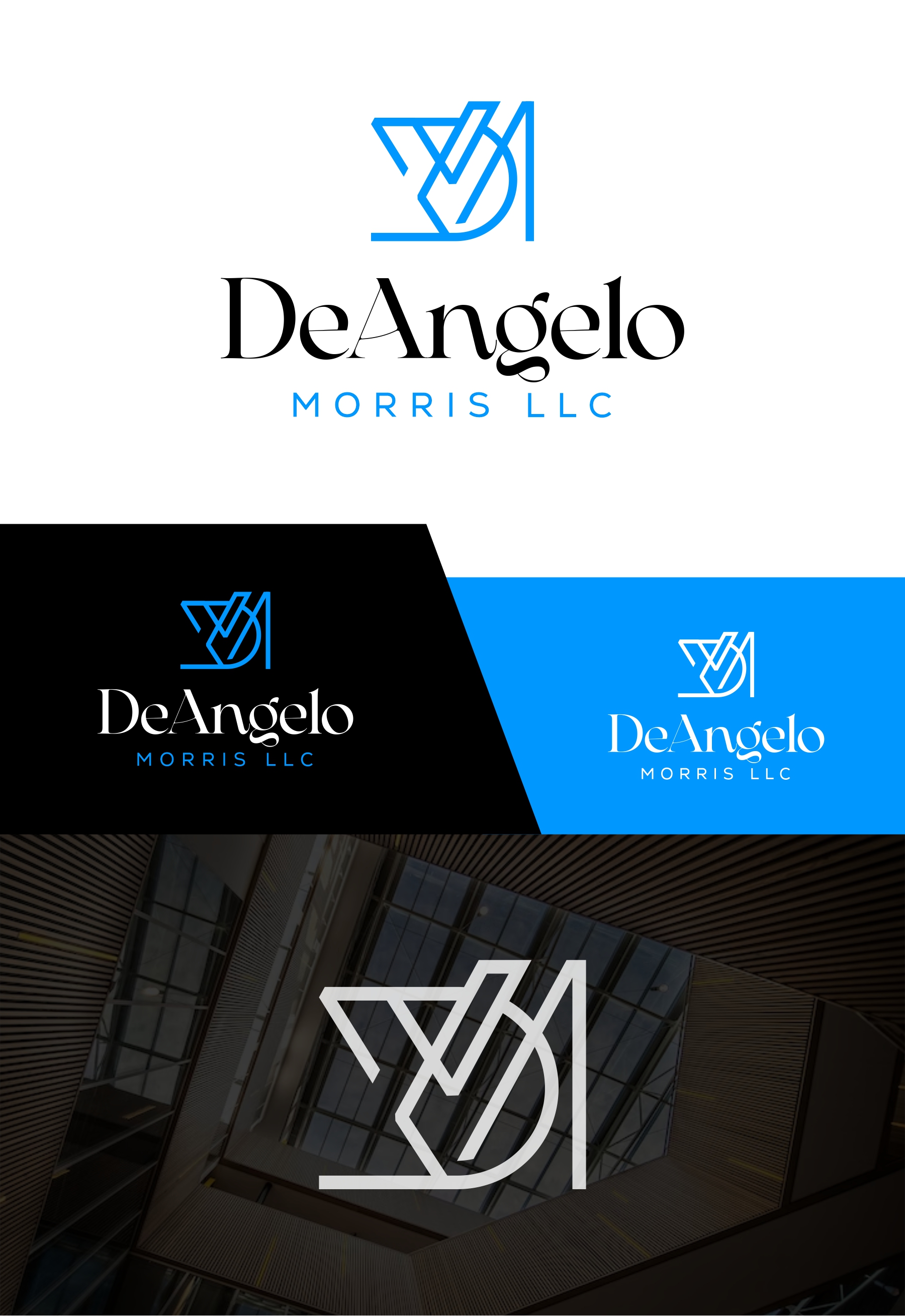 Logo Design by debdesign for this project | Design #31316759