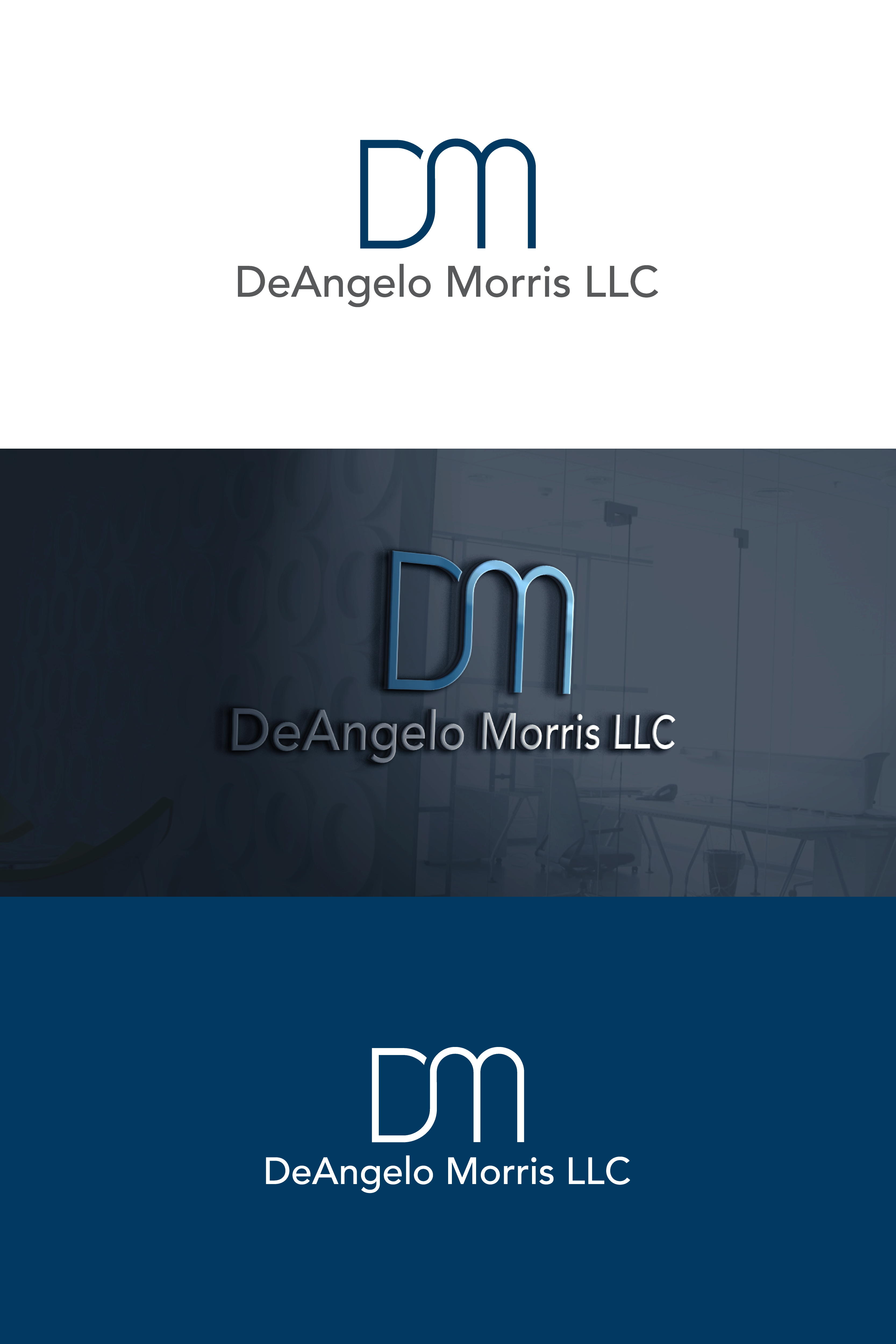 Diseño de Logo por xum para este proyecto | Diseño #31312067