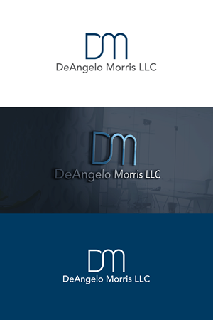 Logo-Design von xum für dieses Projekt | Design: #31312067