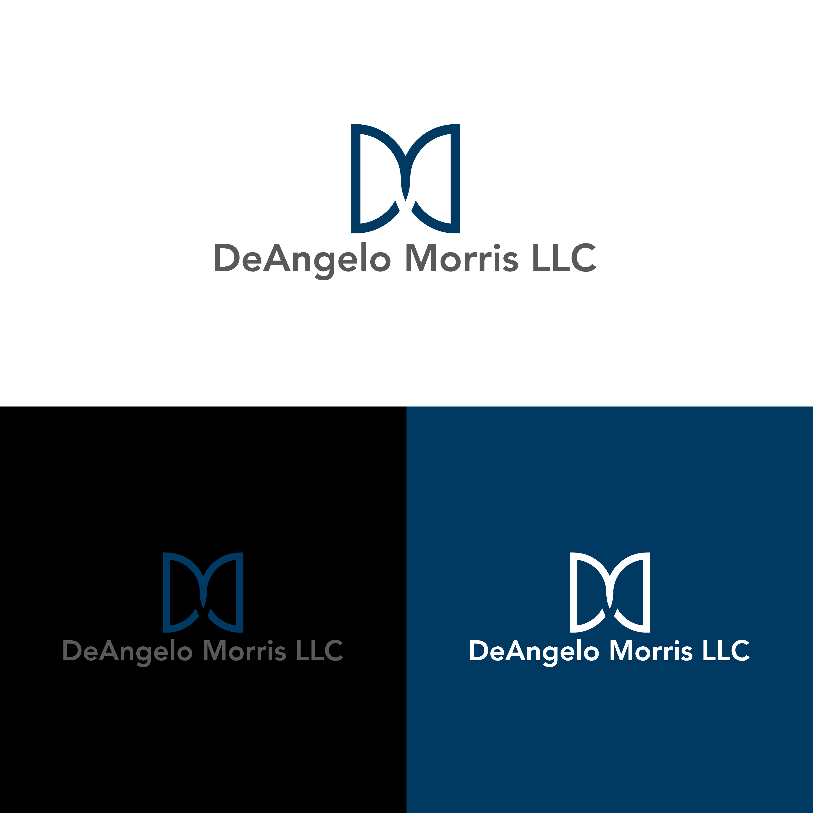 Diseño de Logo por xum para este proyecto | Diseño #31312145