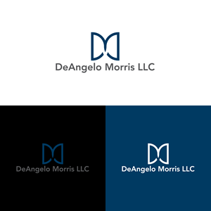 Logo-Design von xum für dieses Projekt | Design: #31312145