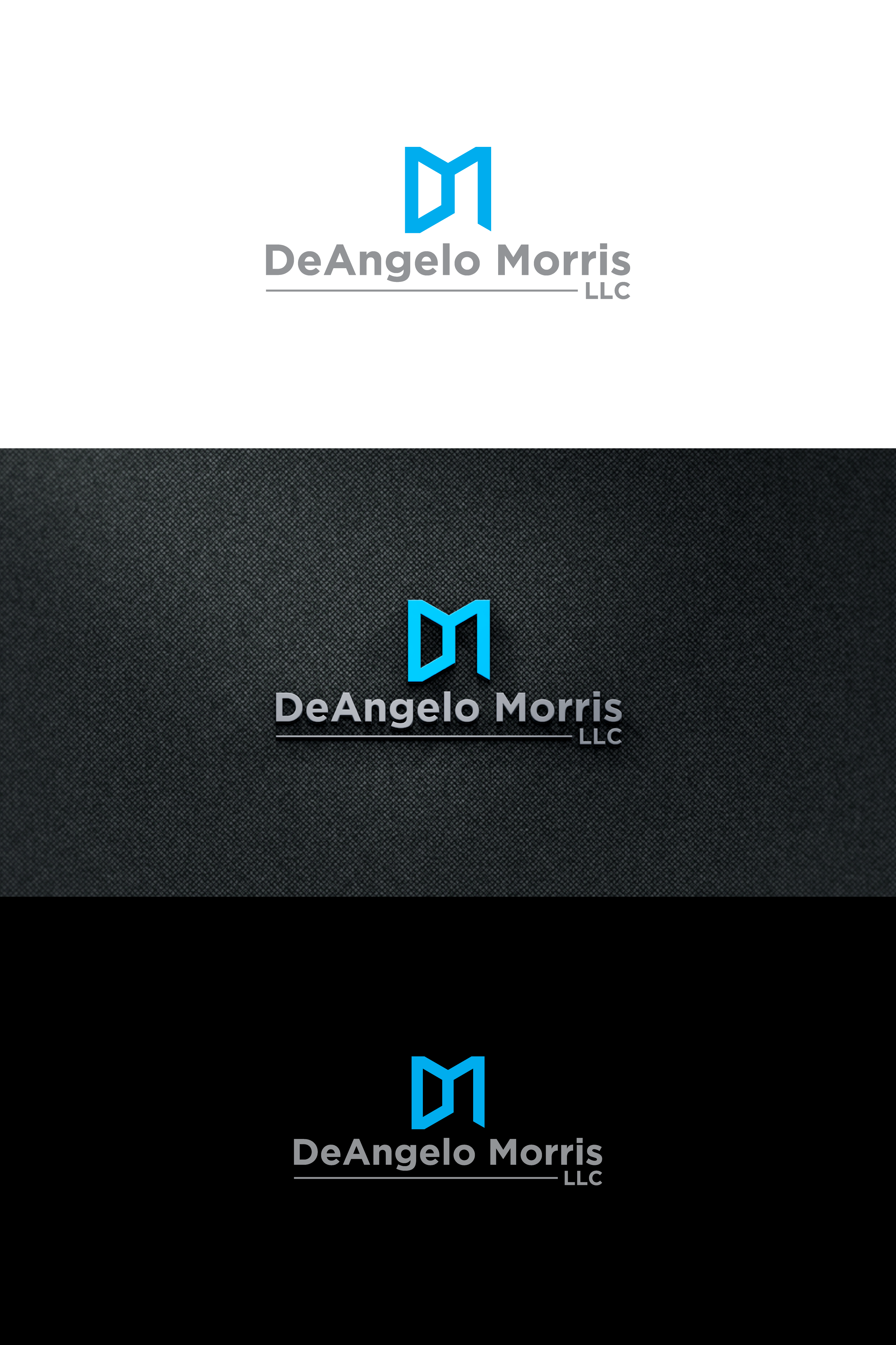 Logo Design by xum for this project | Design #31454469