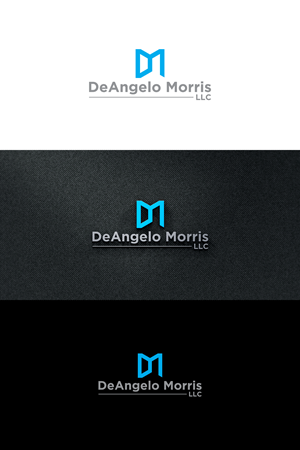 Logo-Design von xum für dieses Projekt | Design: #31454469