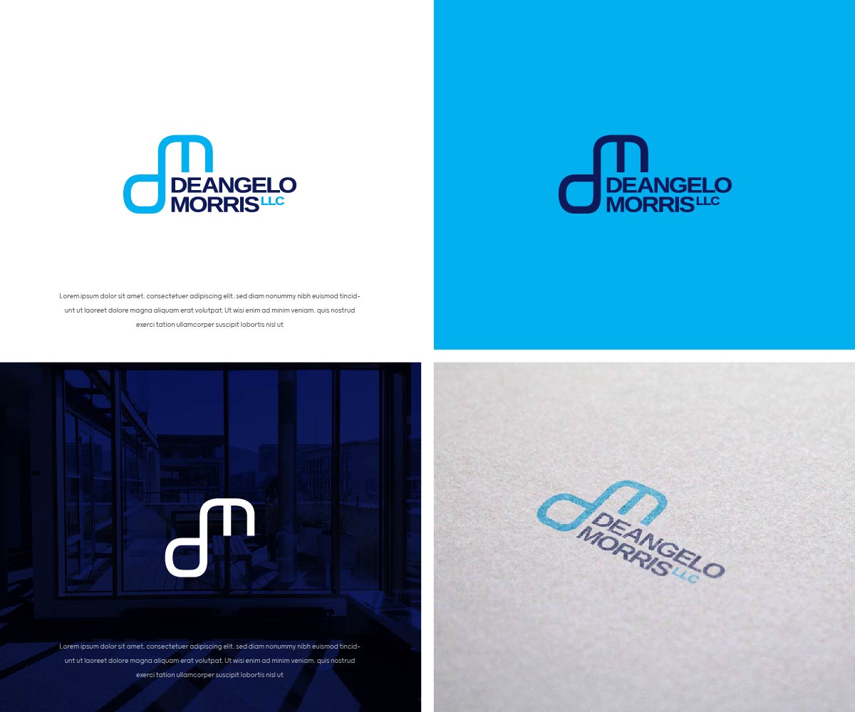 Logo Design by bestdesignzzz for this project | Design #31336106