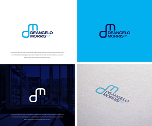 Logo Design by bestdesignzzz for this project | Design: #31336106