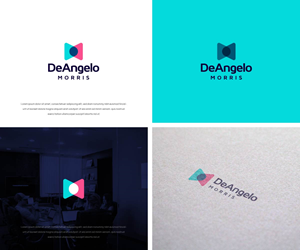 Logo Design by bestdesignzzz for this project | Design: #31336107