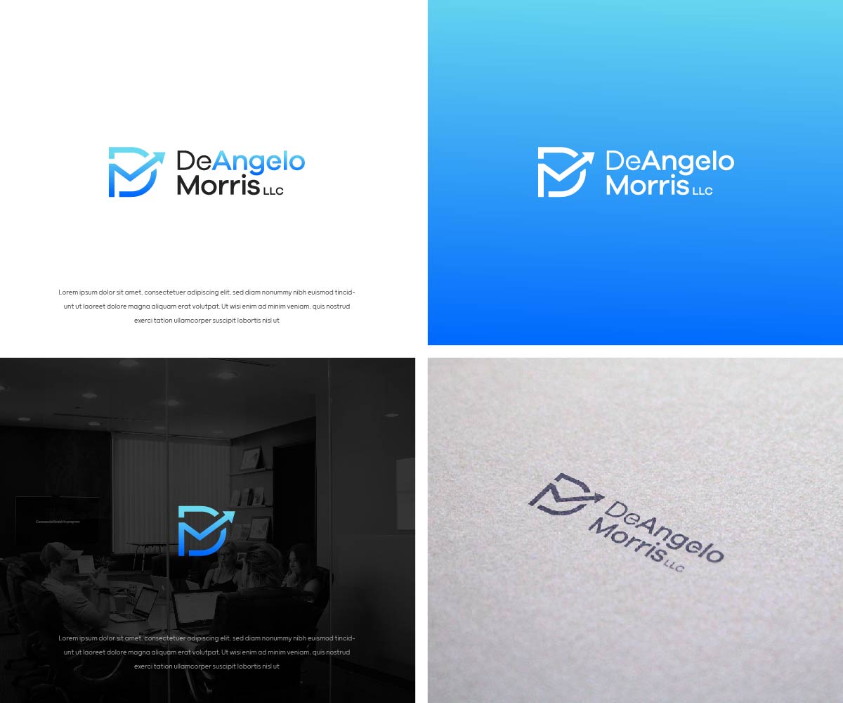 Logo Design by bestdesignzzz for this project | Design #31336108