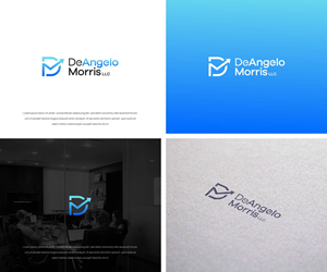 Logo Design by bestdesignzzz for this project | Design: #31336108