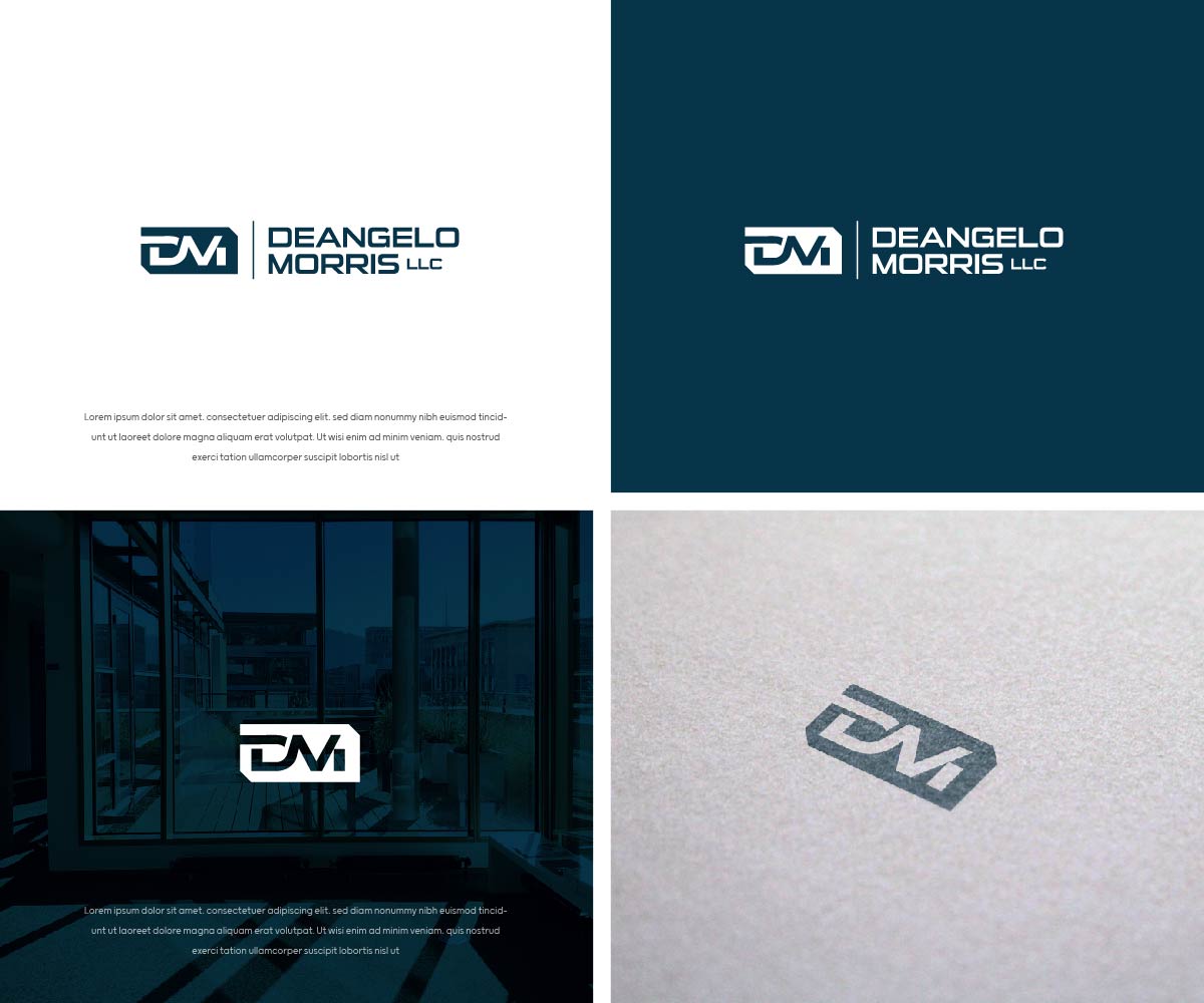 Diseño de Logo por bestdesignzzz para este proyecto | Diseño #31336109