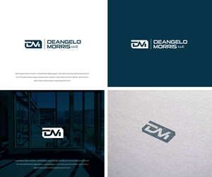 Logo Design by bestdesignzzz for this project | Design: #31336109