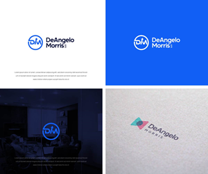 Logo Design by bestdesignzzz for this project | Design: #31336110
