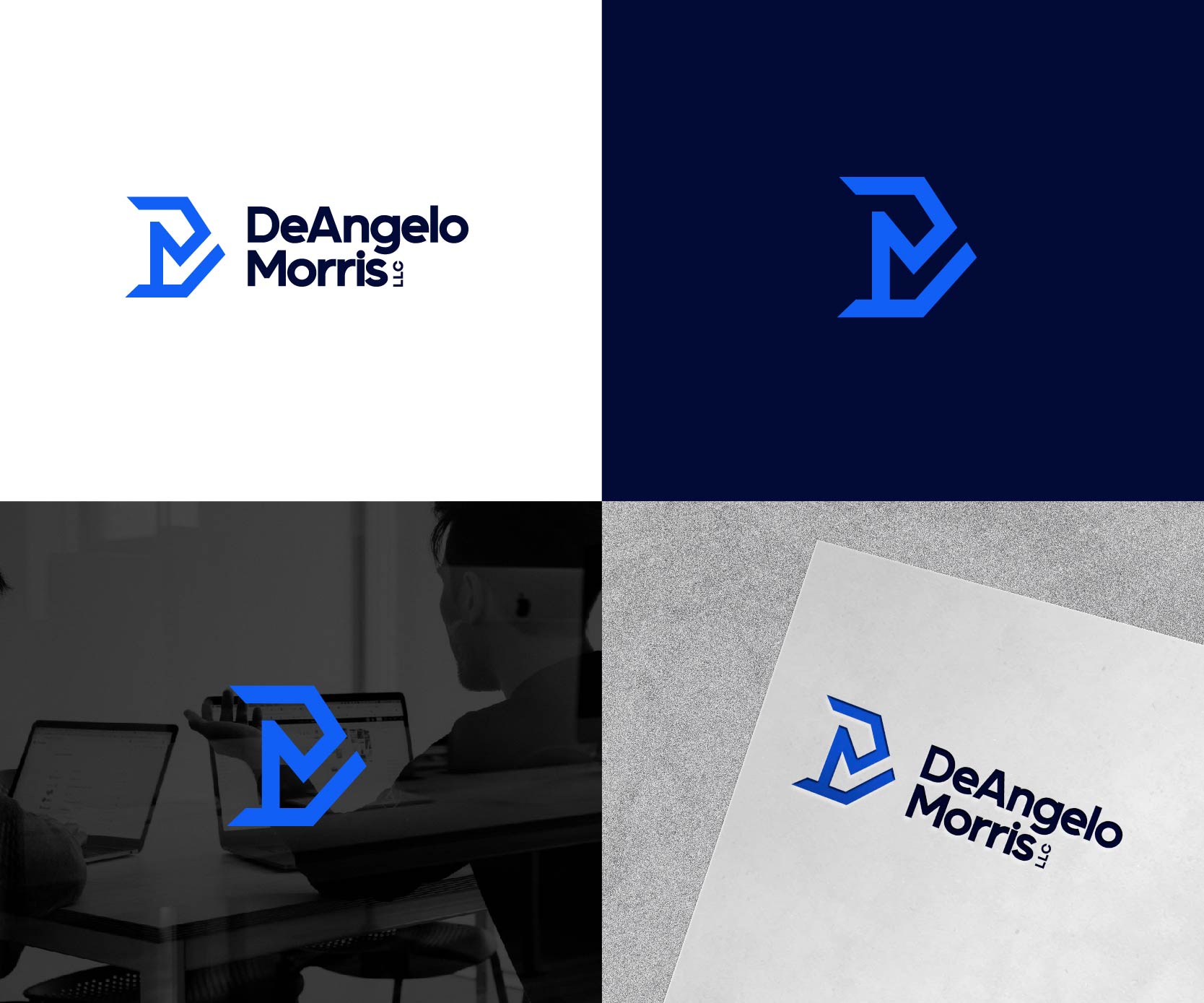 Logo Design by bestdesignzzz for this project | Design #31336112
