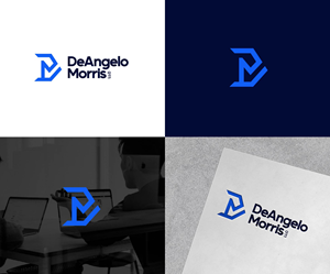 Logo Design by bestdesignzzz for this project | Design: #31336112