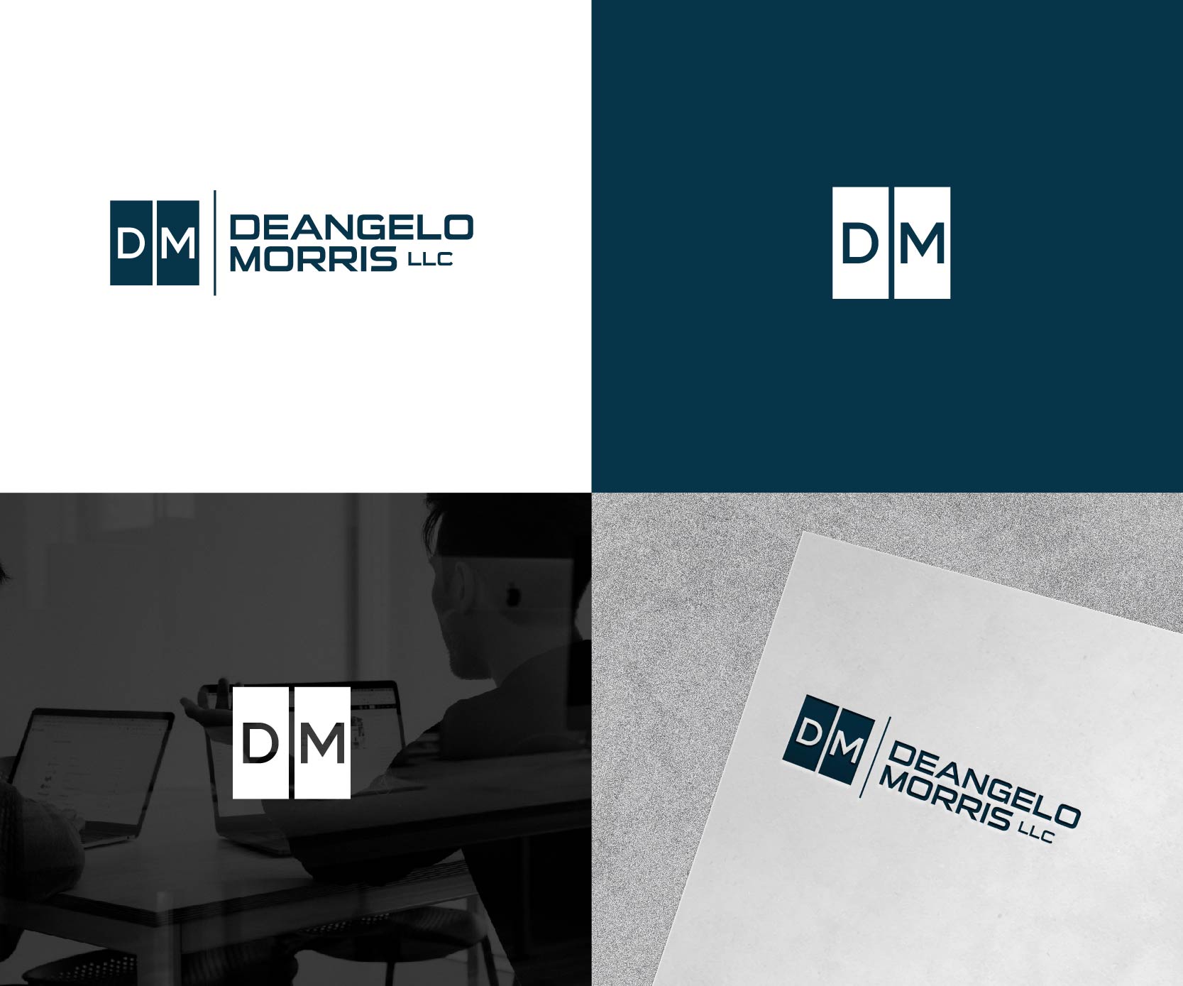 Logo Design by bestdesignzzz for this project | Design #31336113