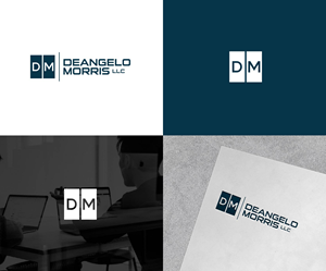 Logo Design by bestdesignzzz for this project | Design: #31336113