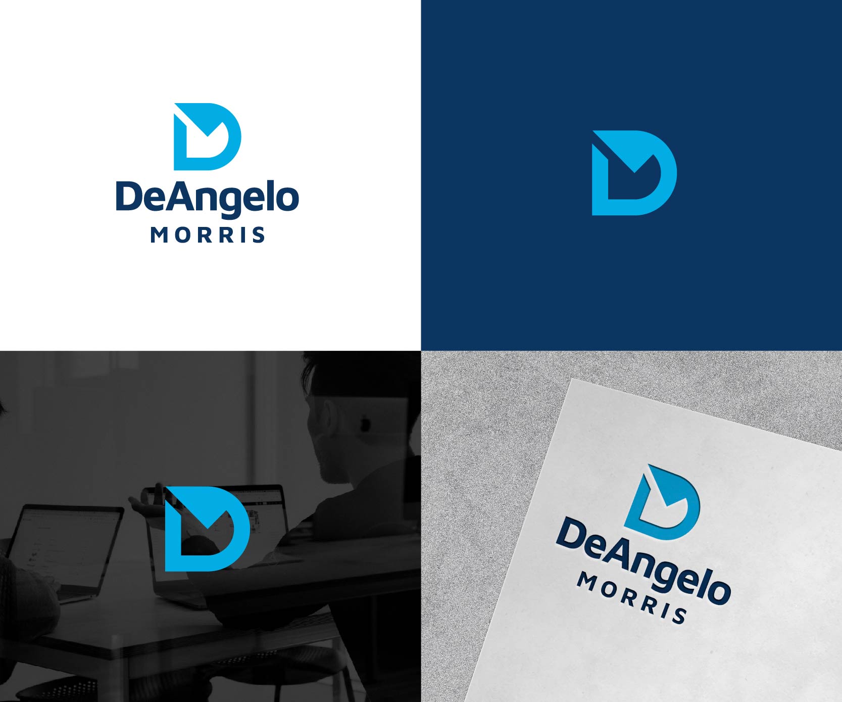 Diseño de Logo por bestdesignzzz para este proyecto | Diseño #31336114