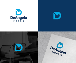 Logo Design by bestdesignzzz for this project | Design: #31336114