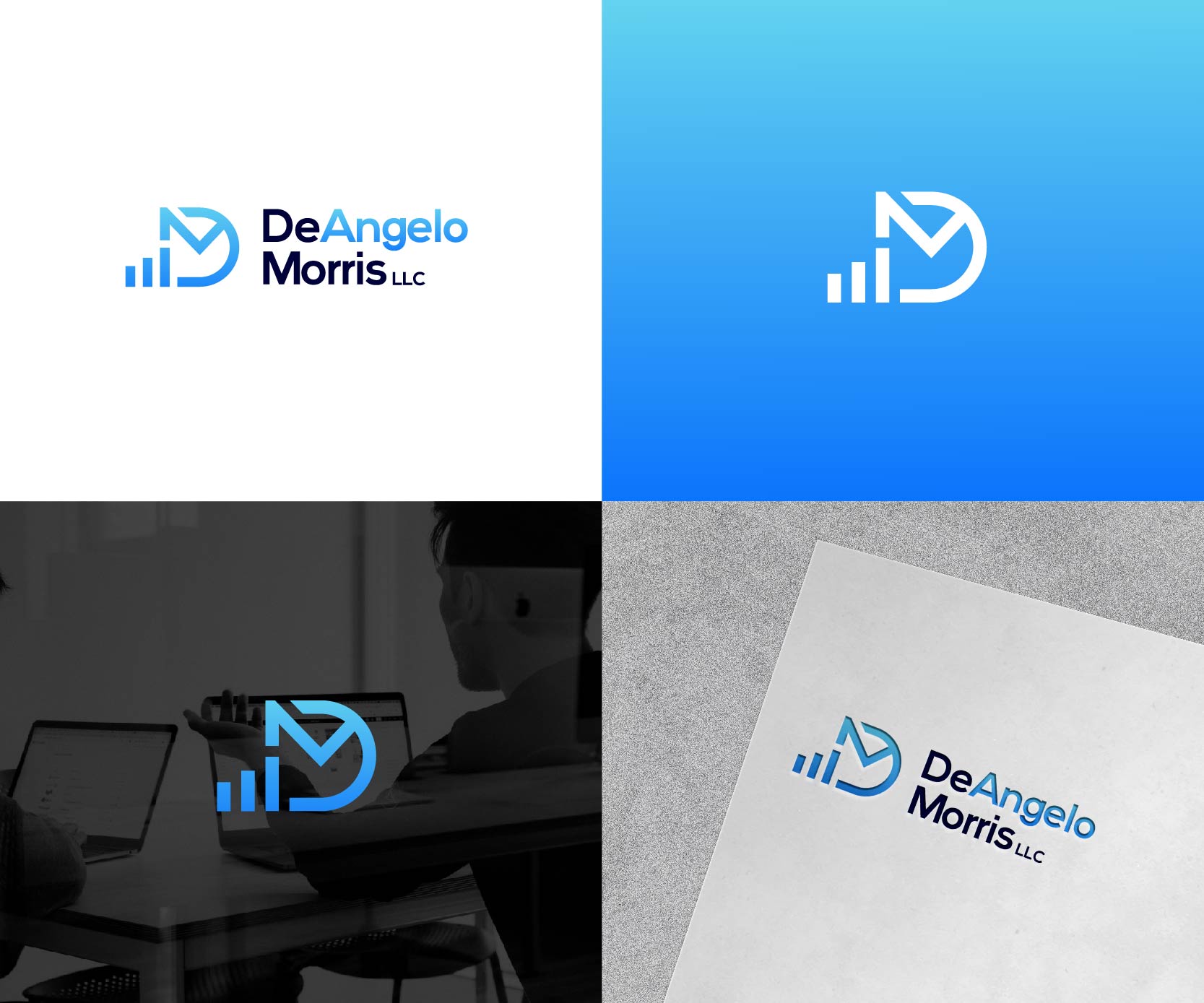 Logo Design by bestdesignzzz for this project | Design #31336115