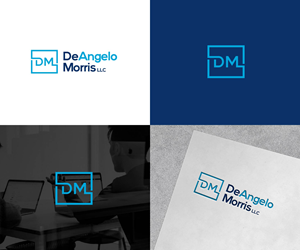 Logo Design by bestdesignzzz for this project | Design: #31336116