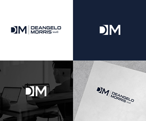 Logo-Design von bestdesignzzz für dieses Projekt | Design: #31336117