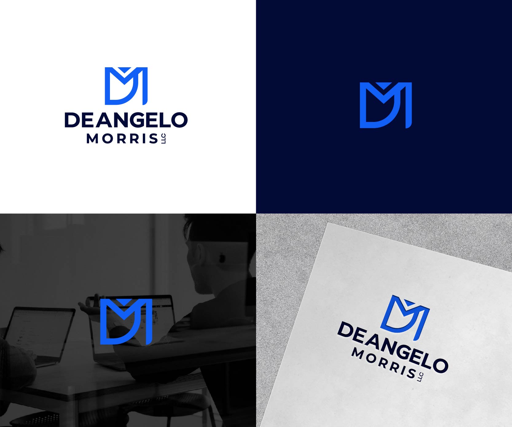 Logo Design by bestdesignzzz for this project | Design #31336118