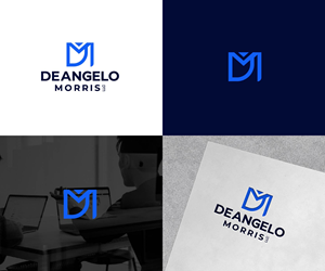 Logo-Design von bestdesignzzz für dieses Projekt | Design: #31336118