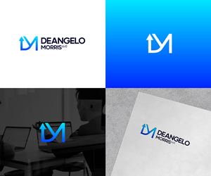 Logo Design by bestdesignzzz for this project | Design: #31336119