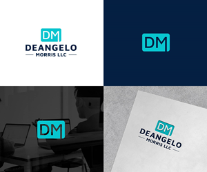 Logo Design by bestdesignzzz for this project | Design: #31336120