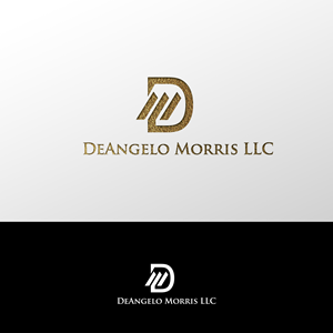Logo Design by Xaka05