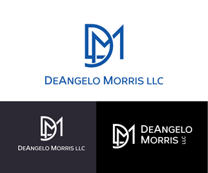 Logo Design by LK SignatureDesign for this project | Design: #31339500