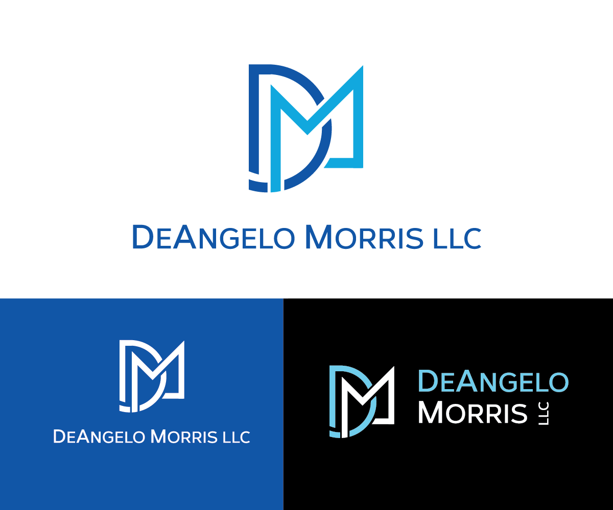 Logo-Design von LK SignatureDesign für dieses Projekt | Design #31339670