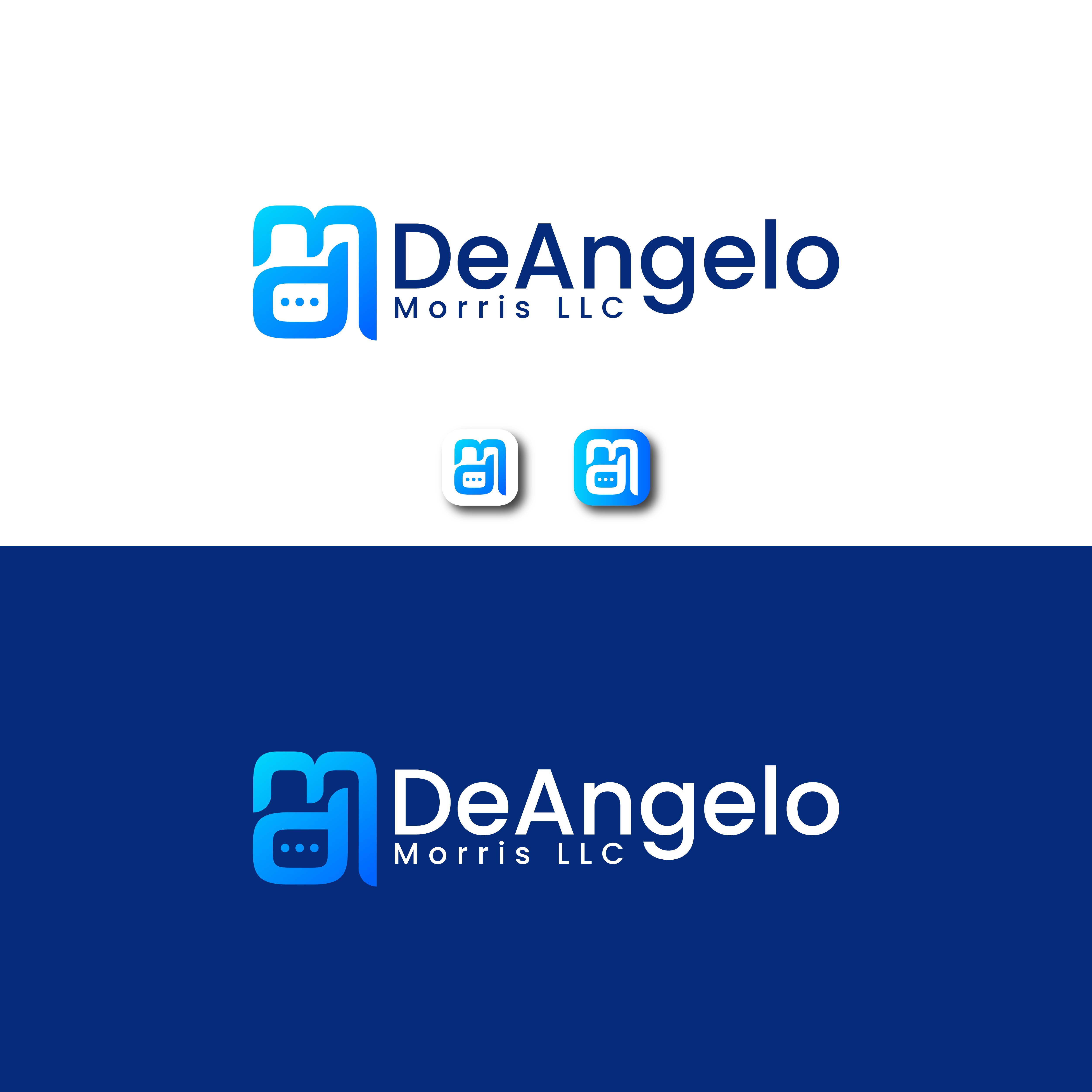 Logo Design by creative.bugs for this project | Design #31315834