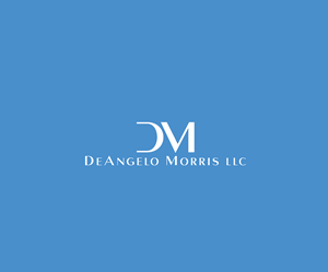 Logo Design by saulogchito for this project | Design #31341131