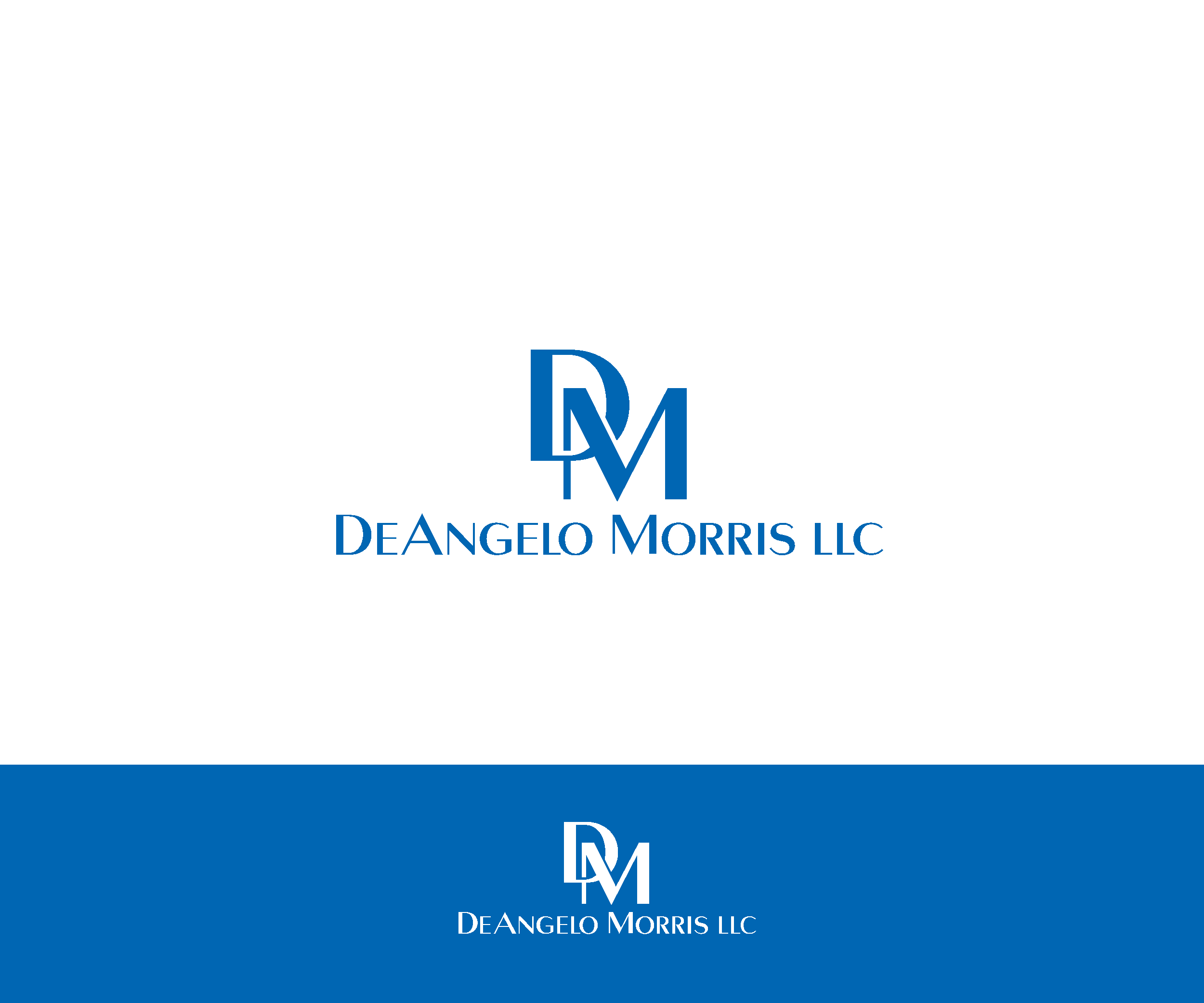 Logo Design by saulogchito for this project | Design #31341132