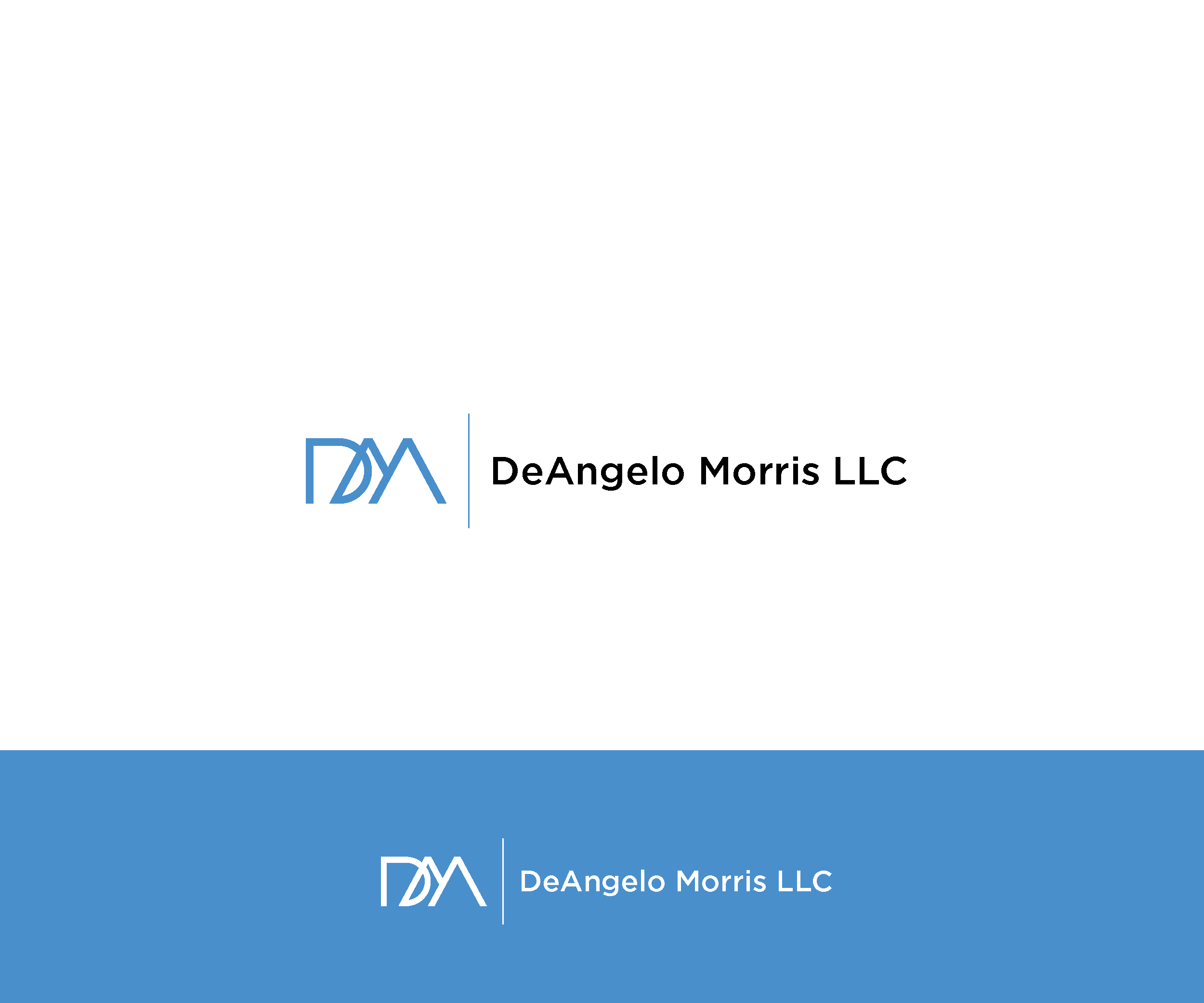 Logo Design by saulogchito for this project | Design #31341411