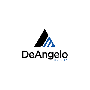 Logo Design by LAXMI DESIGNHUB for this project | Design #31315288