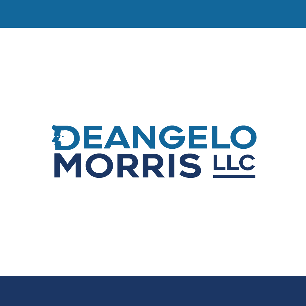 Logo Design by eva8jr for this project | Design #31336460