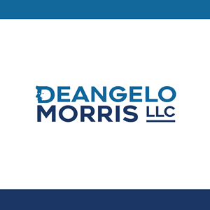 Logo Design by eva8jr for this project | Design: #31336460