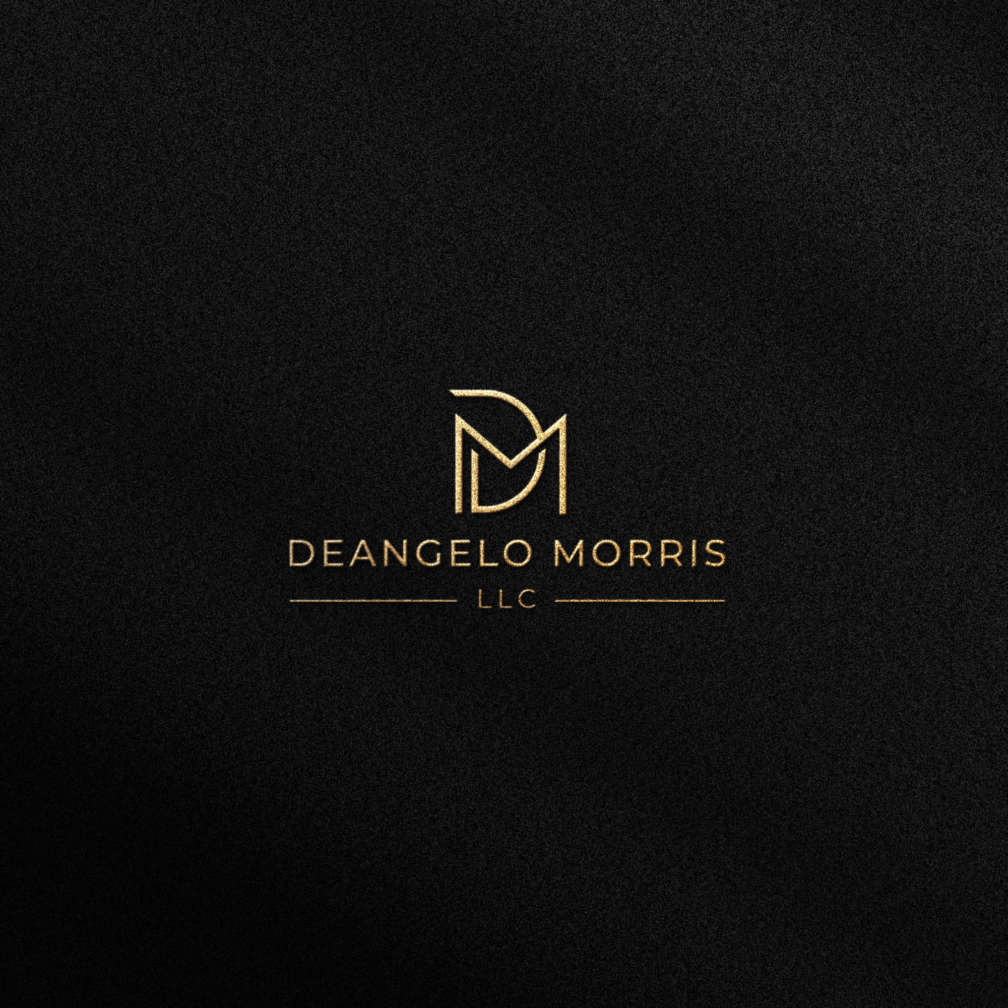 Logo Design by zeykan for this project | Design #31328629