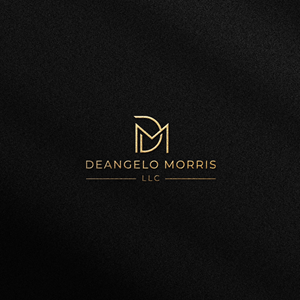 Logo Design by zeykan for this project | Design: #31328629