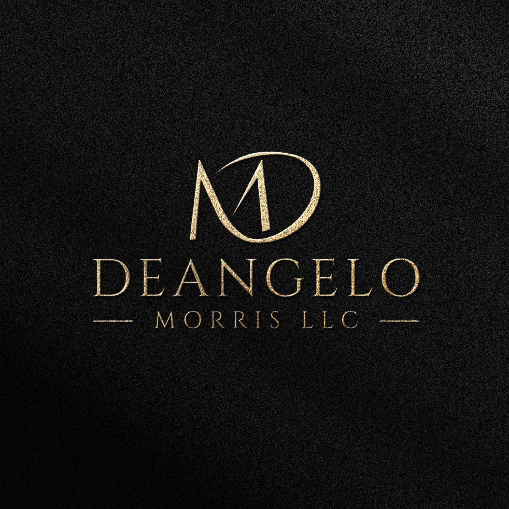 Logo Design by zeykan for this project | Design #31333130