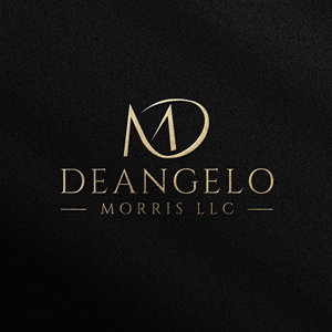 Logo Design by zeykan for this project | Design: #31333130