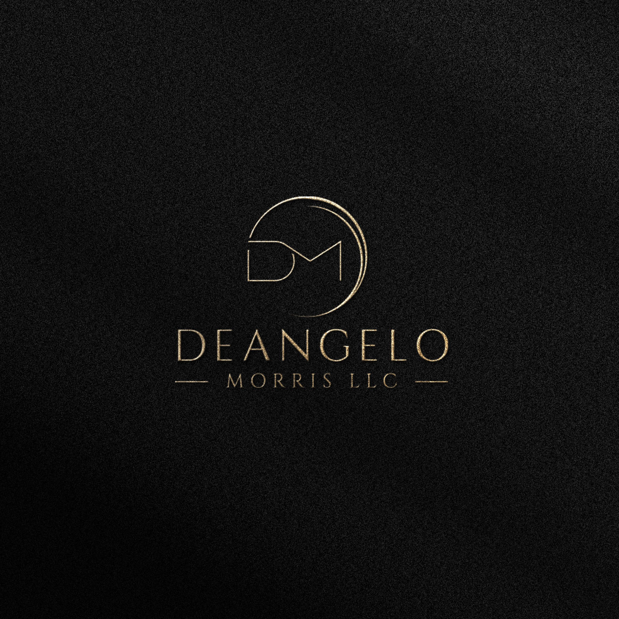 Design de Logo par zeykan pour ce projet | Design #31333159