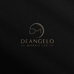 Logo Design by zeykan for this project | Design: #31333159