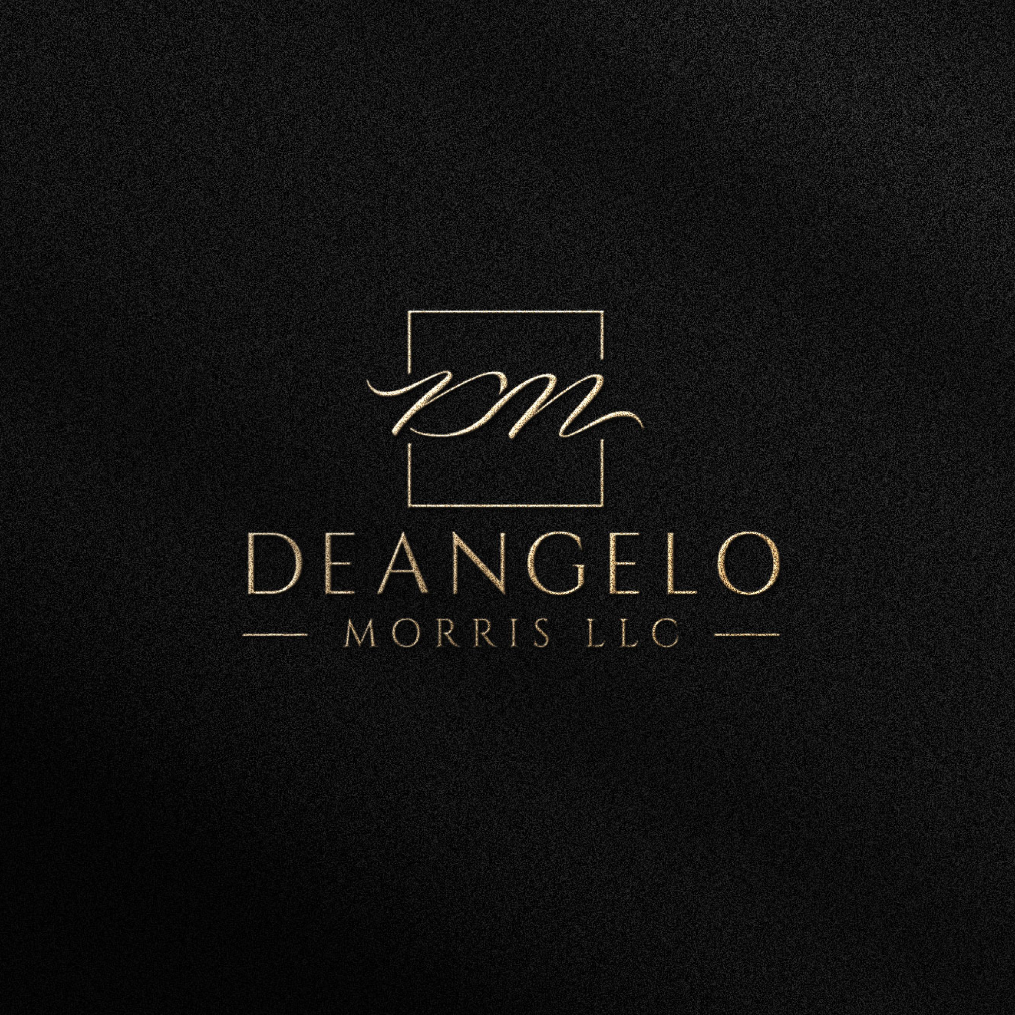 Logo Design by zeykan for this project | Design #31333410