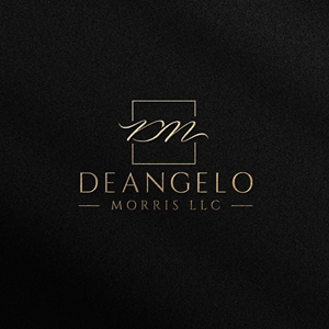 Logo Design by zeykan for this project | Design: #31333410