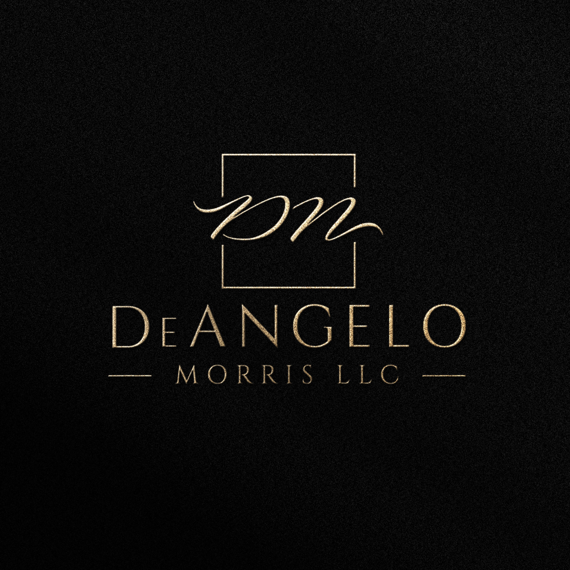 Logo Design by zeykan for this project | Design #31334057